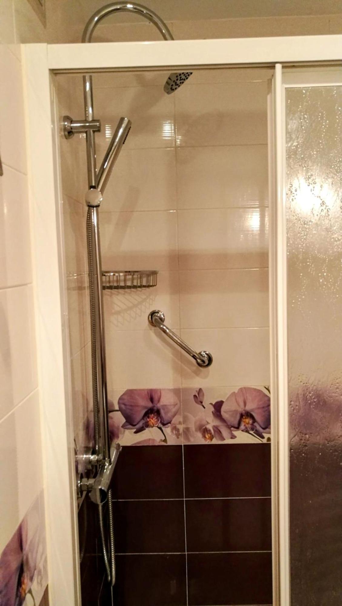 Apartamento Vistas Unicas Al Mar! Benalmádena Exteriér fotografie