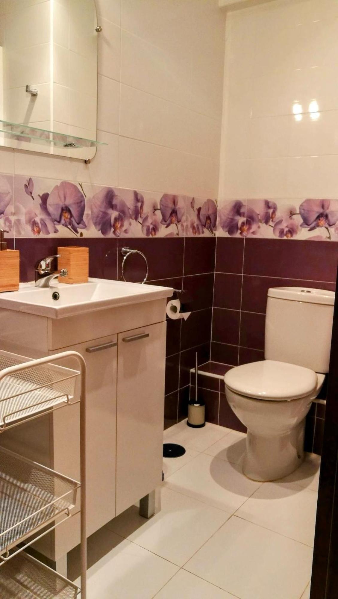 Apartamento Vistas Unicas Al Mar! Benalmádena Exteriér fotografie